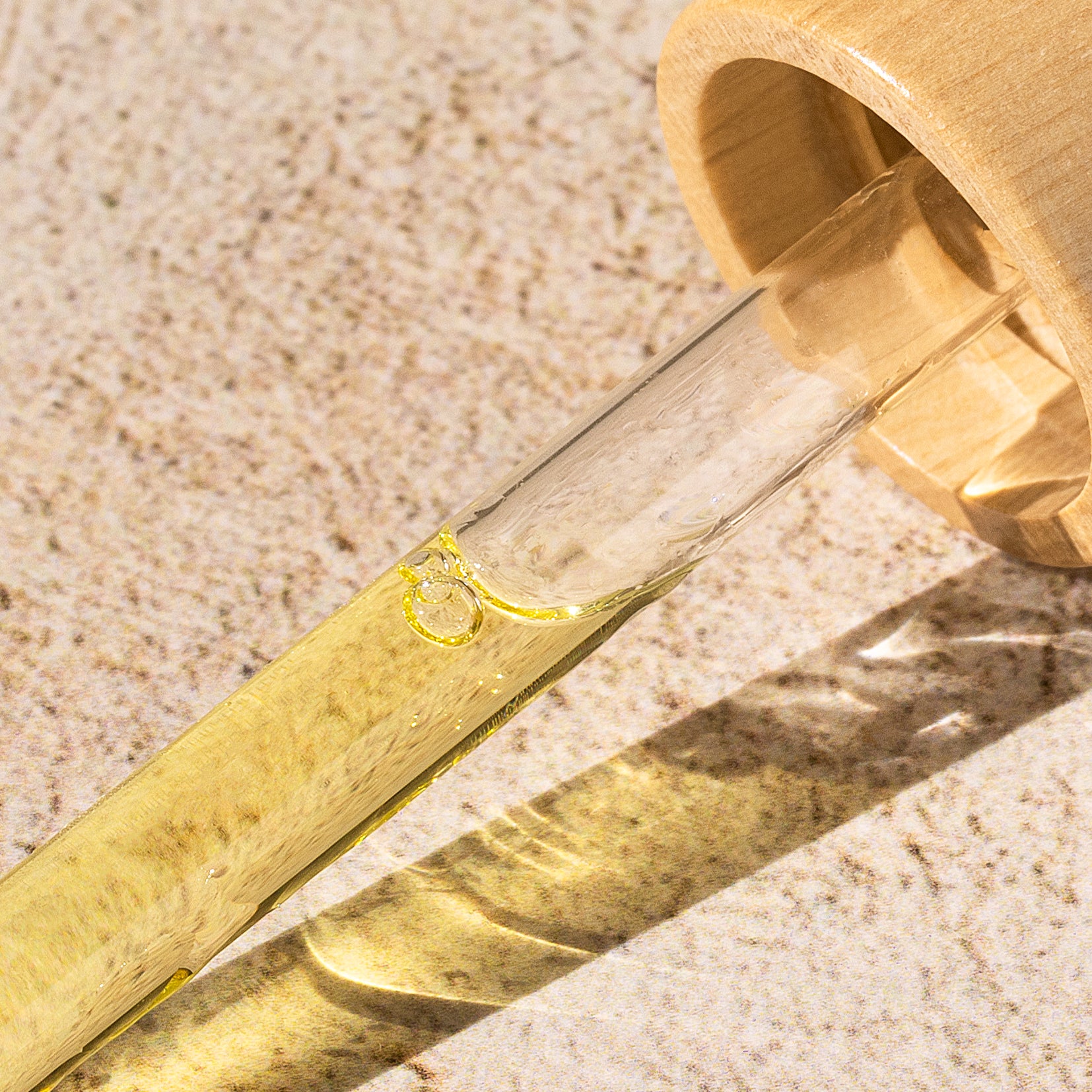 ParacasDesertSerum10crop2.jpg