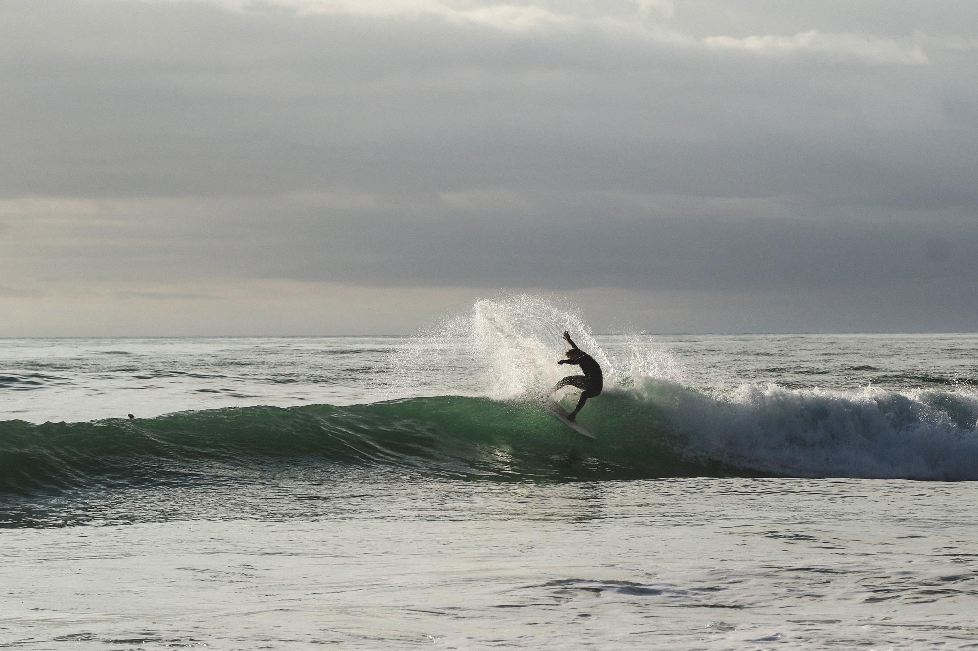 paracas-surf-4.jpg