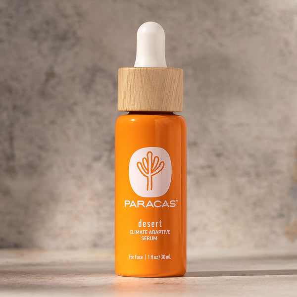 ParacasDesertSerum5-