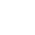 icon-dry-skin-white.png