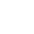icon-inflammation-white.png