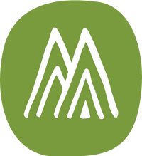 icon-mountain_4x_dc68a0b0-6a16-42f5-ac05-9993844bd192.png