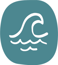 icon-ocean_4x_fa1ec6b4-045f-468a-bc2d-ba923646cdb9.png