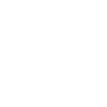 icon-sun-damage-white.png