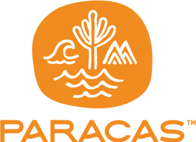 Paracas