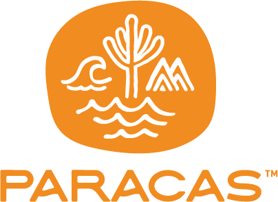 Paracas