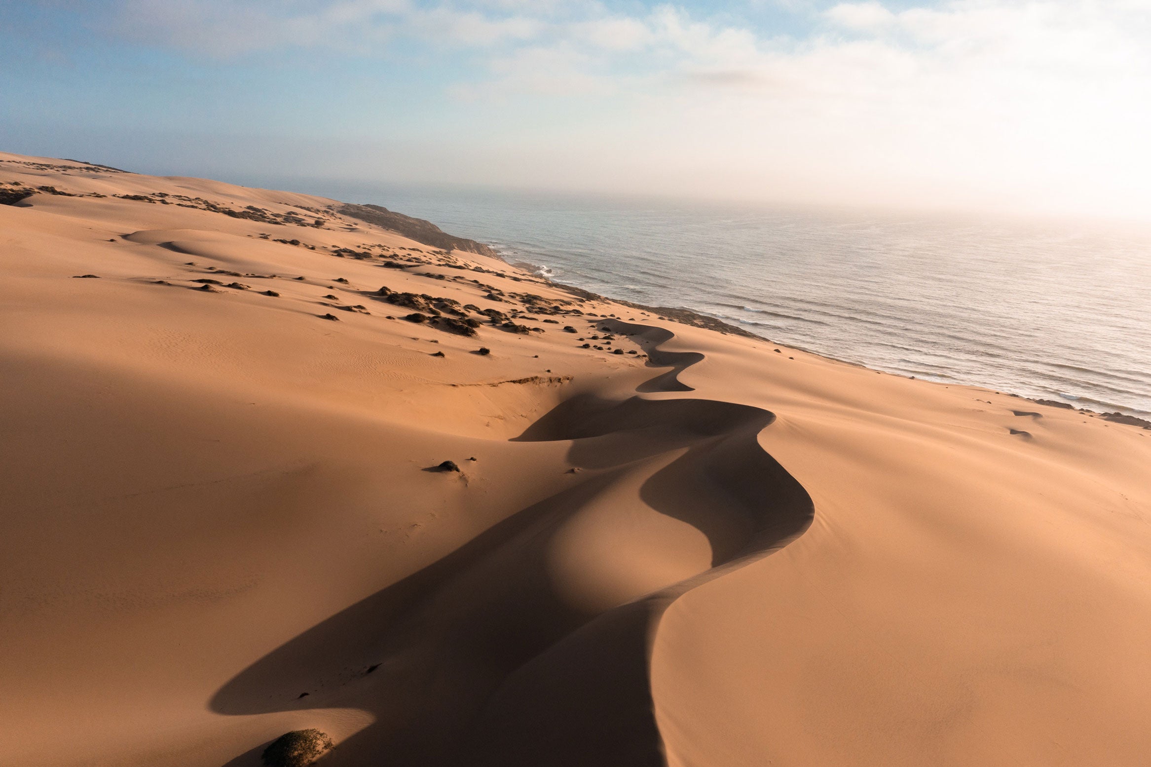 paracas-desert-ocean.jpg