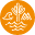 logo of Paracas | Climate-adaptive skincare for wherever life takes you.