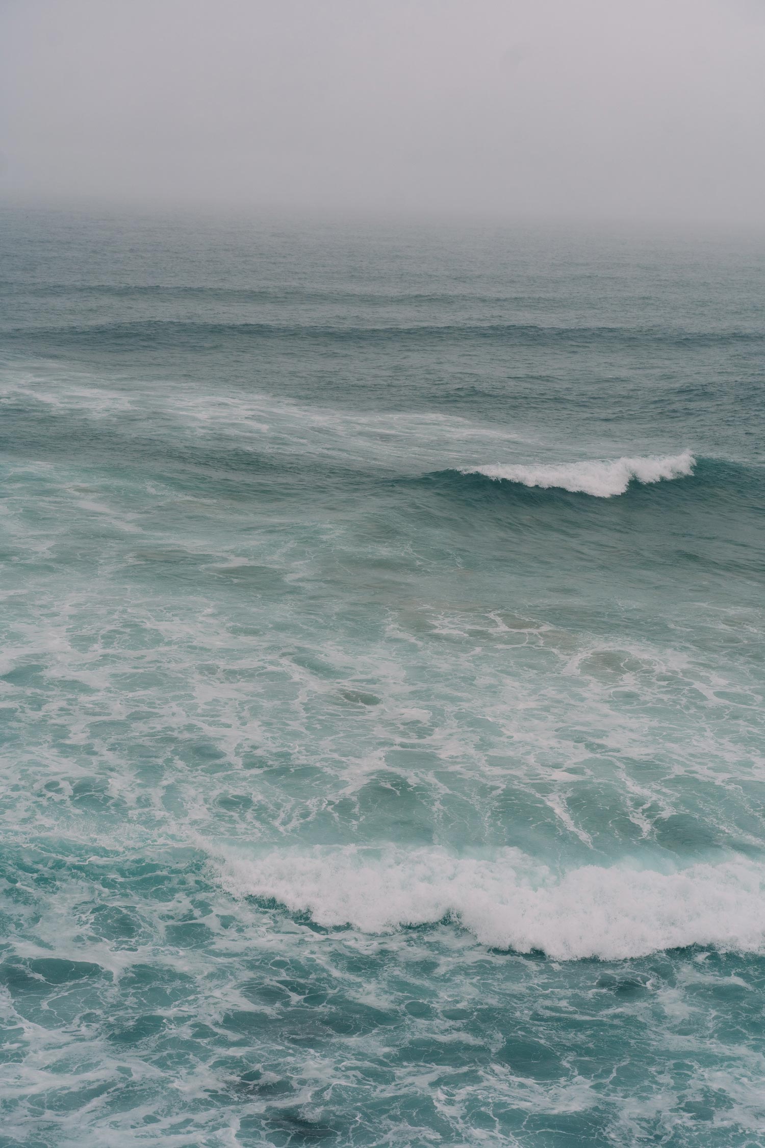 paracas-ocean-texture-7.jpg