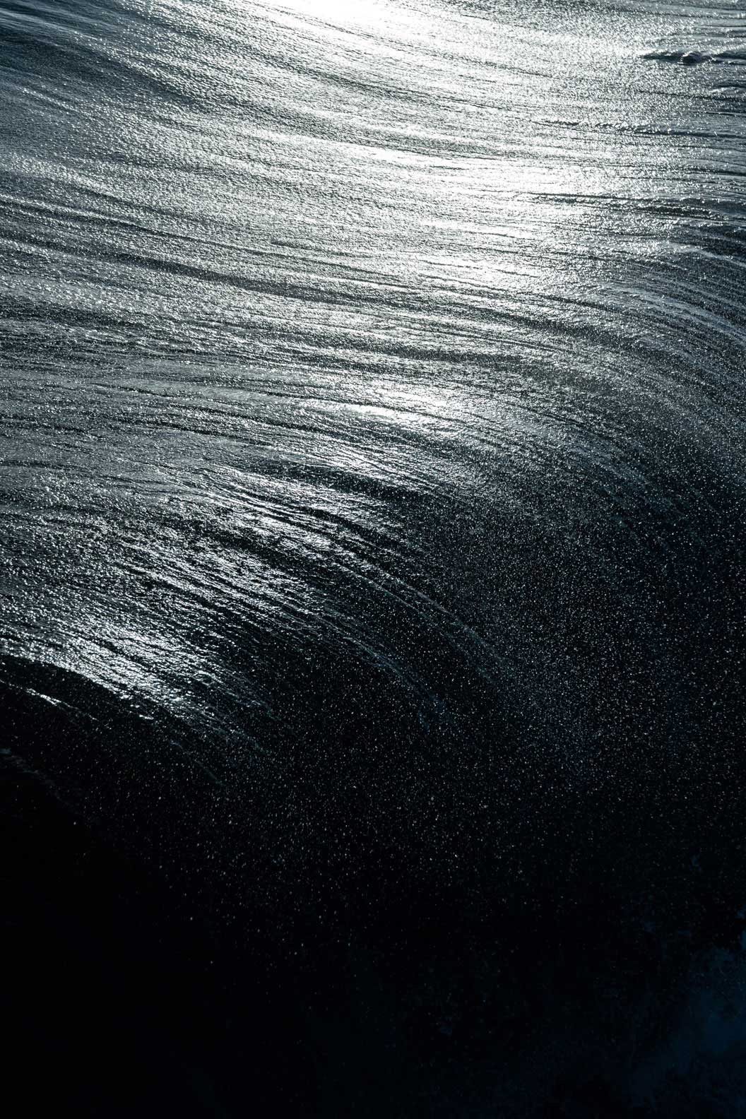 paracas-ocean-texture_c365be38-b00c-4136-9fad-2333211eebc0.jpg