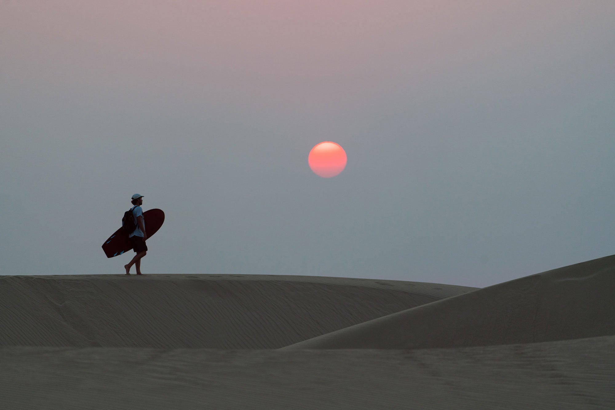 paracas-surf-3.jpg