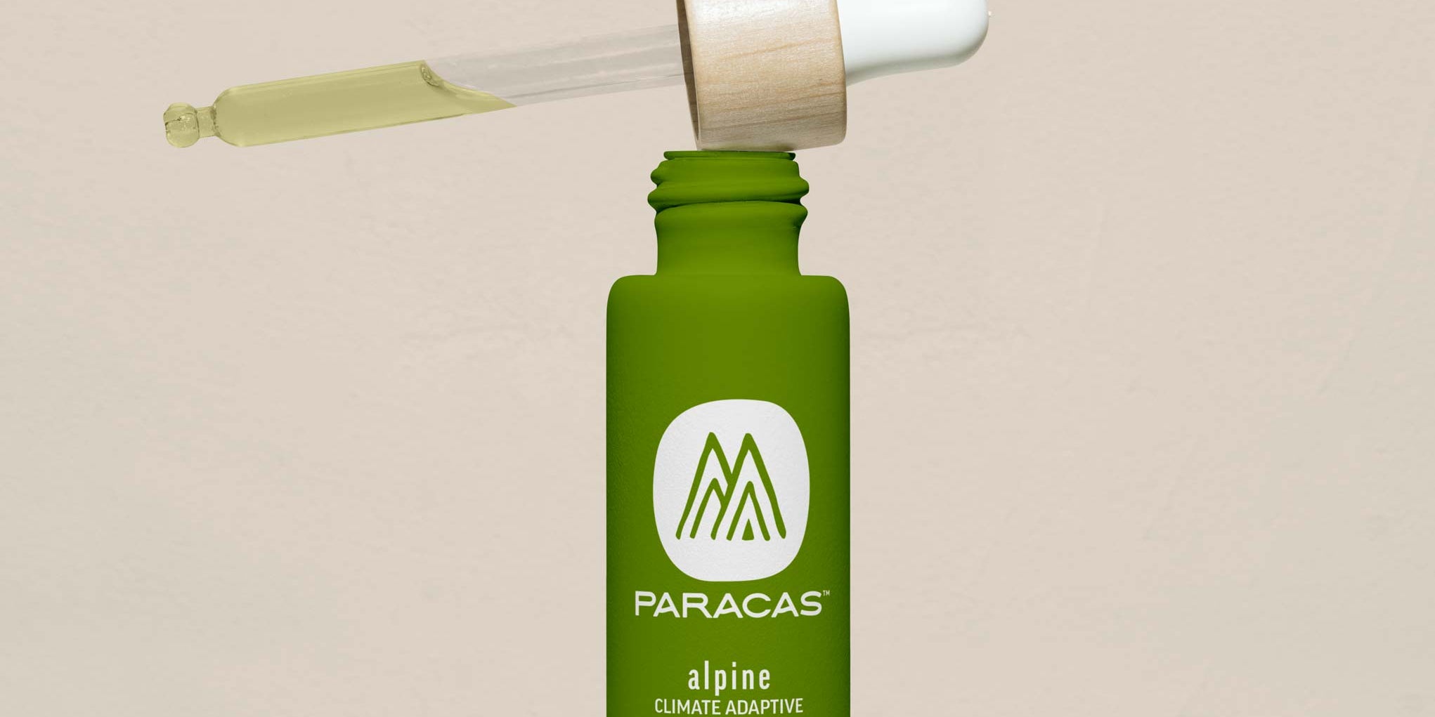 Alpine Serum