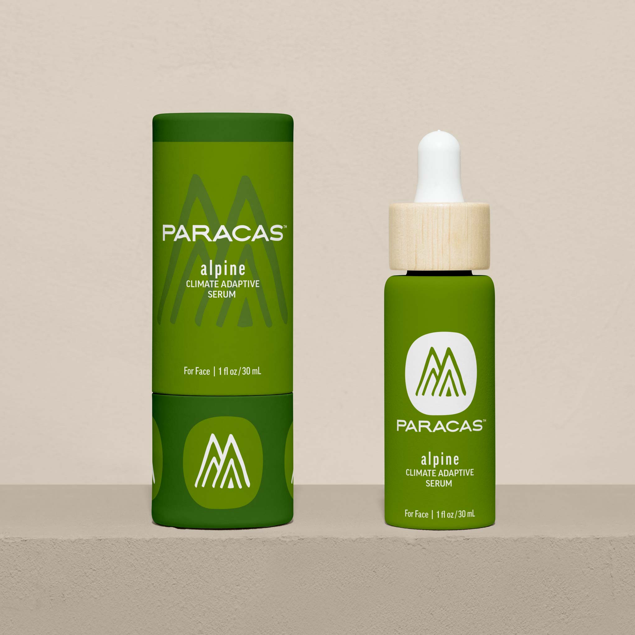 paracas-alpine-tube-bottle.jpg