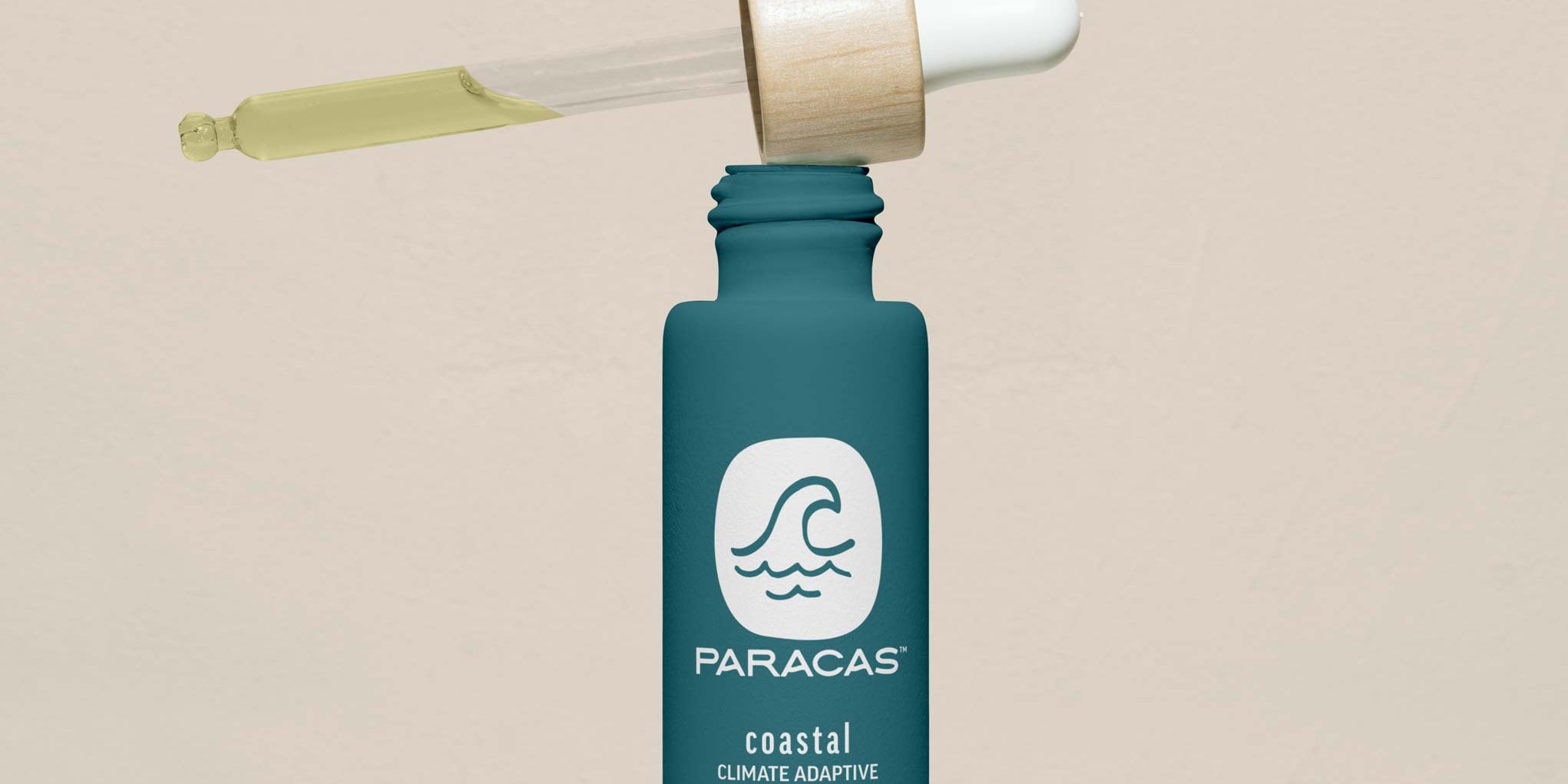 Coastal Serum