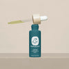 Coastal Serum - Preorder