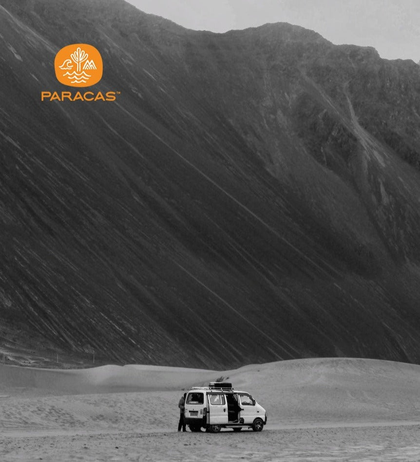 paracas-gift-card-logo.jpg