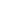Desert Serum